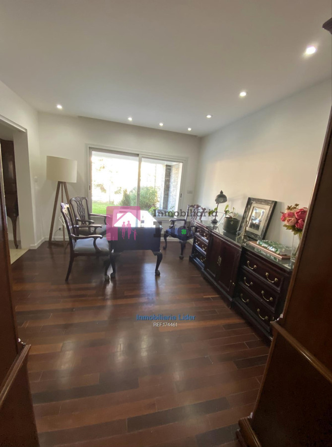 Punta Gorda - GoPunta - Portal Inmobiliario de Punta del Este - Maldonado