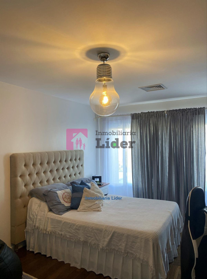 Punta Gorda - GoPunta - Portal Inmobiliario de Punta del Este - Maldonado