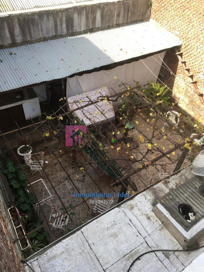 Cordon - GoPunta - Portal Inmobiliario de Punta del Este - Maldonado
