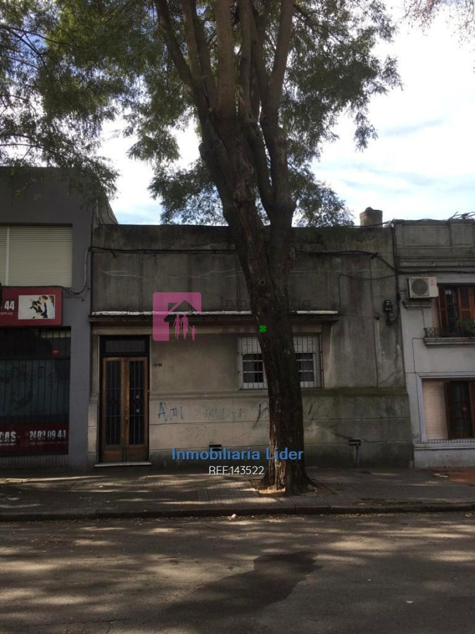 Cordon - GoPunta - Portal Inmobiliario de Punta del Este - Maldonado