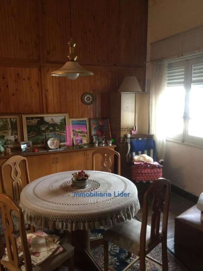 Cordon - GoPunta - Portal Inmobiliario de Punta del Este - Maldonado