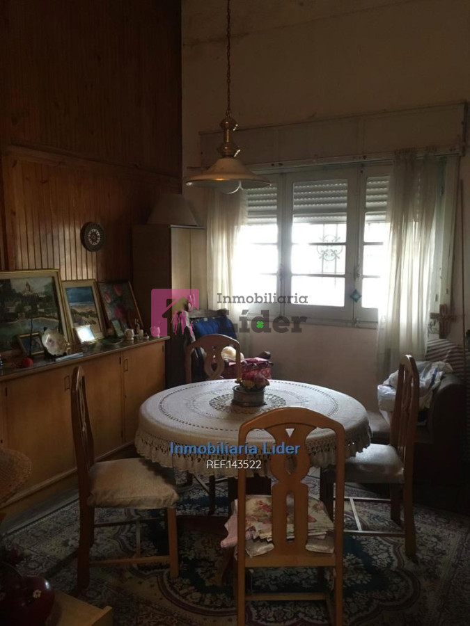 Cordon - GoPunta - Portal Inmobiliario de Punta del Este - Maldonado