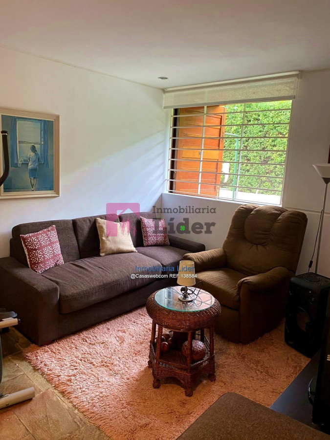 Peninsula - GoPunta - Portal Inmobiliario de Punta del Este - Maldonado