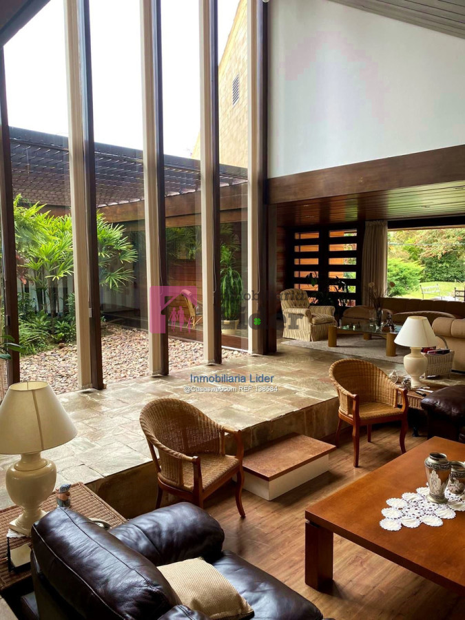 Peninsula - GoPunta - Portal Inmobiliario de Punta del Este - Maldonado