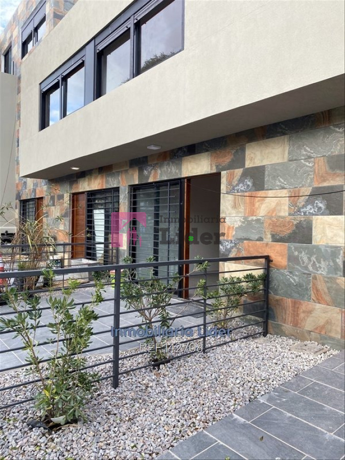 Prado - GoPunta - Portal Inmobiliario de Punta del Este - Maldonado