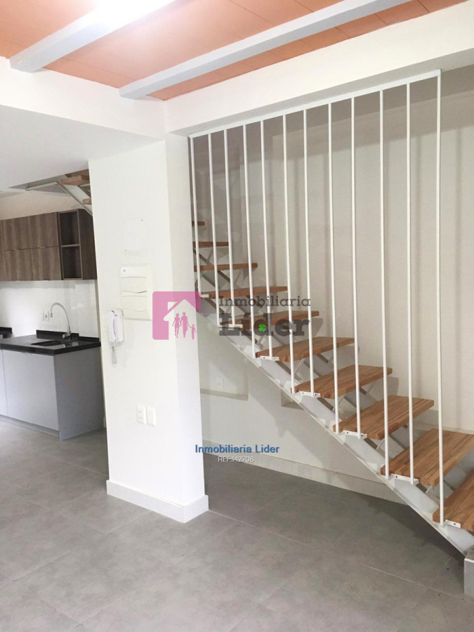 Prado - GoPunta - Portal Inmobiliario de Punta del Este - Maldonado