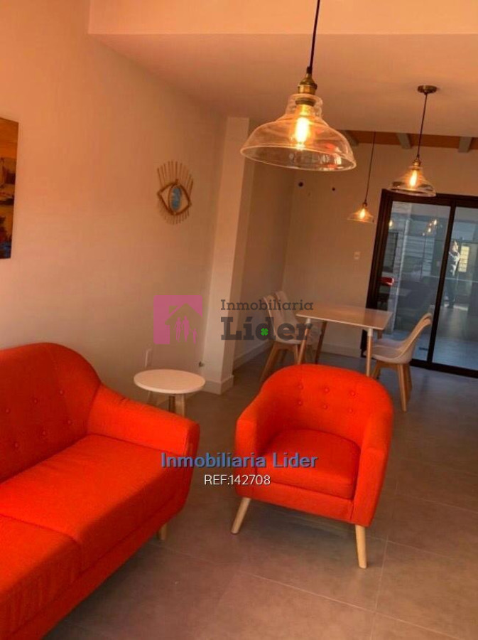 Prado - GoPunta - Portal Inmobiliario de Punta del Este - Maldonado