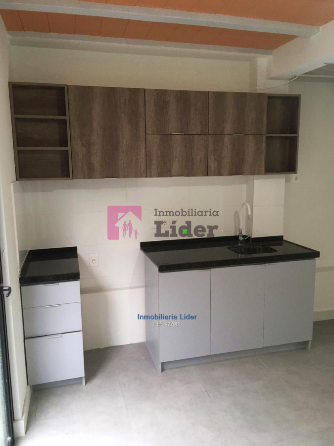 Prado - GoPunta - Portal Inmobiliario de Punta del Este - Maldonado