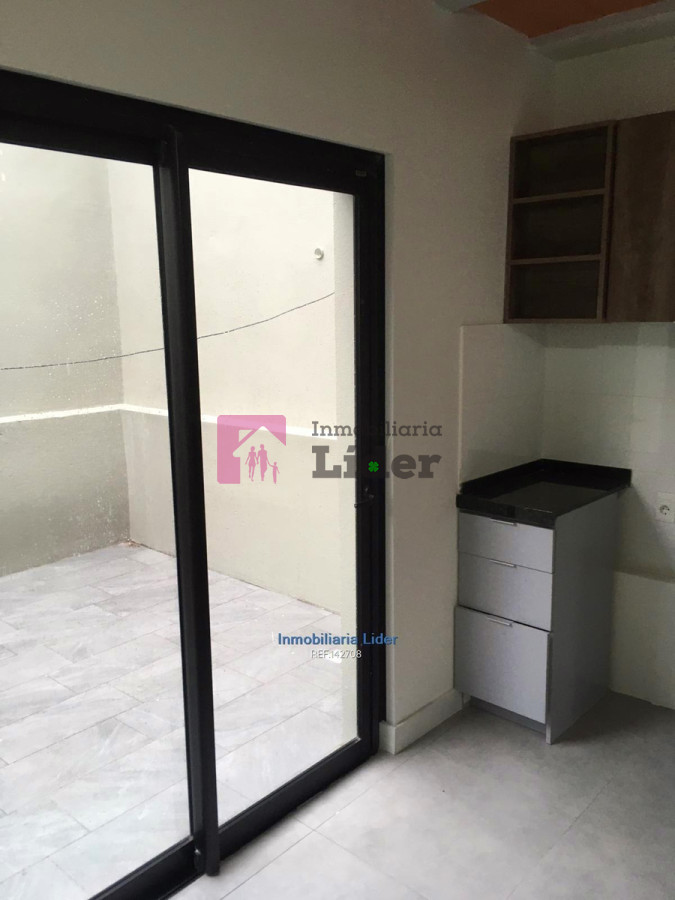 Prado - GoPunta - Portal Inmobiliario de Punta del Este - Maldonado