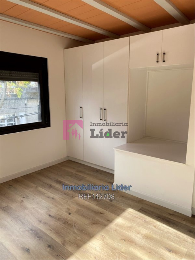 Prado - GoPunta - Portal Inmobiliario de Punta del Este - Maldonado