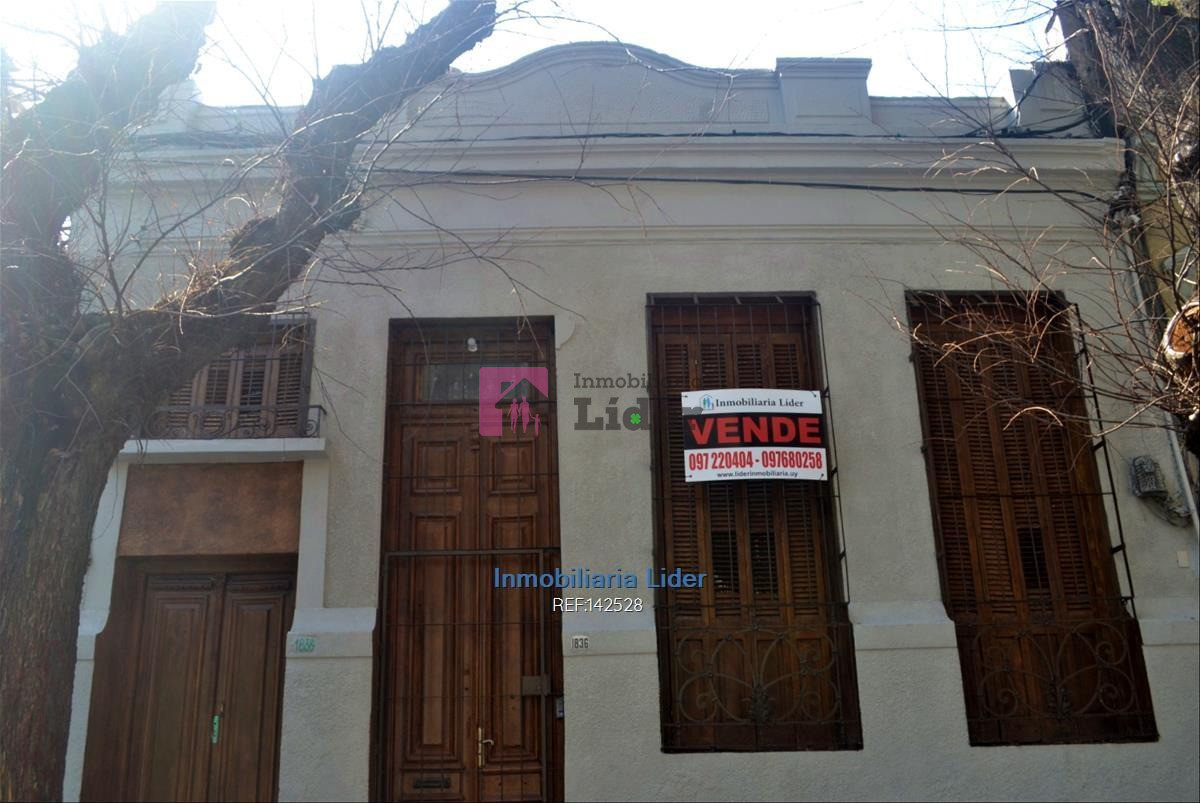 Cordon - GoPunta - Portal Inmobiliario de Punta del Este - Maldonado