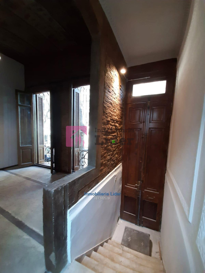Cordon - GoPunta - Portal Inmobiliario de Punta del Este - Maldonado