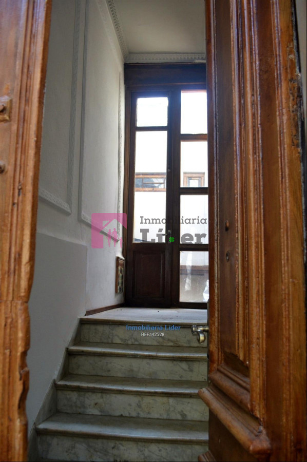 Cordon - GoPunta - Portal Inmobiliario de Punta del Este - Maldonado