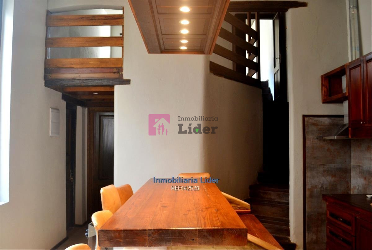 Cordon - GoPunta - Portal Inmobiliario de Punta del Este - Maldonado