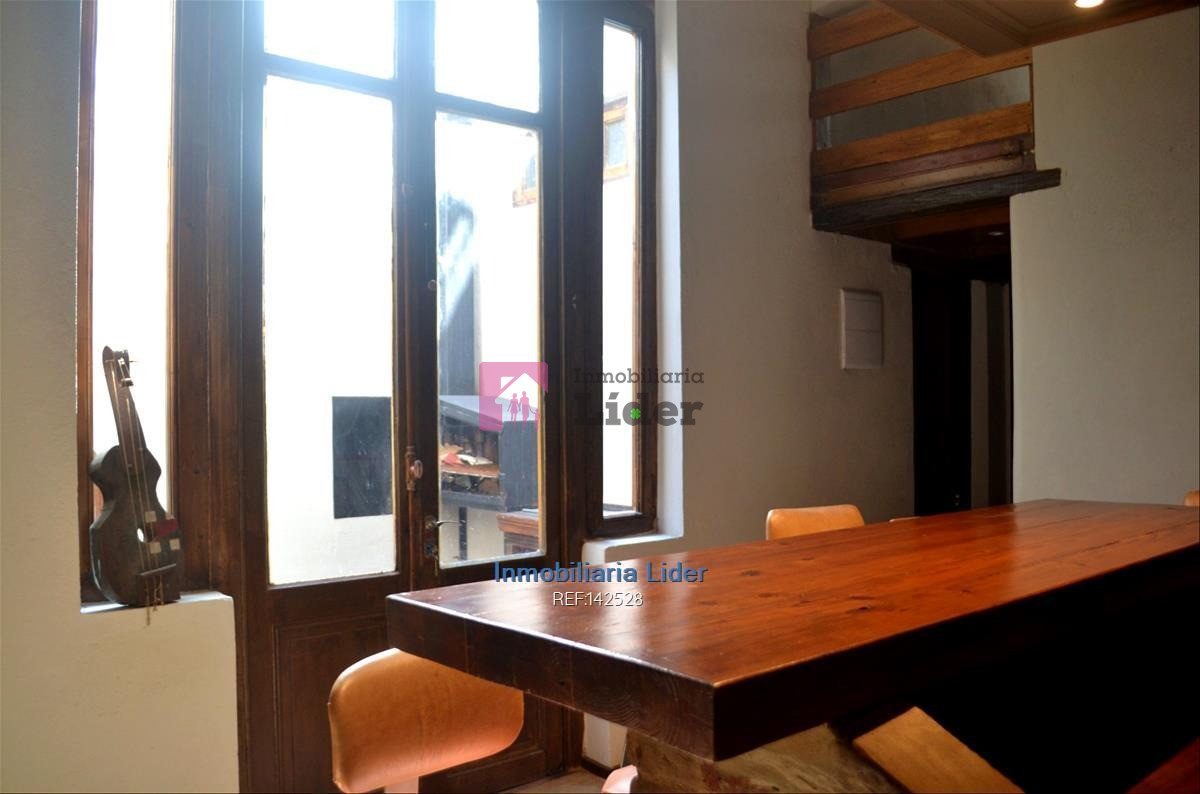 Cordon - GoPunta - Portal Inmobiliario de Punta del Este - Maldonado