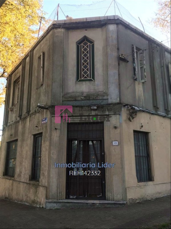 Prado - GoPunta - Portal Inmobiliario de Punta del Este - Maldonado