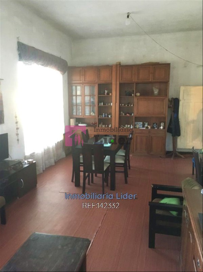 Prado - GoPunta - Portal Inmobiliario de Punta del Este - Maldonado