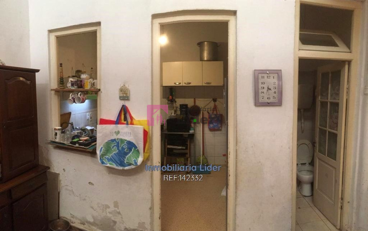 Prado - GoPunta - Portal Inmobiliario de Punta del Este - Maldonado