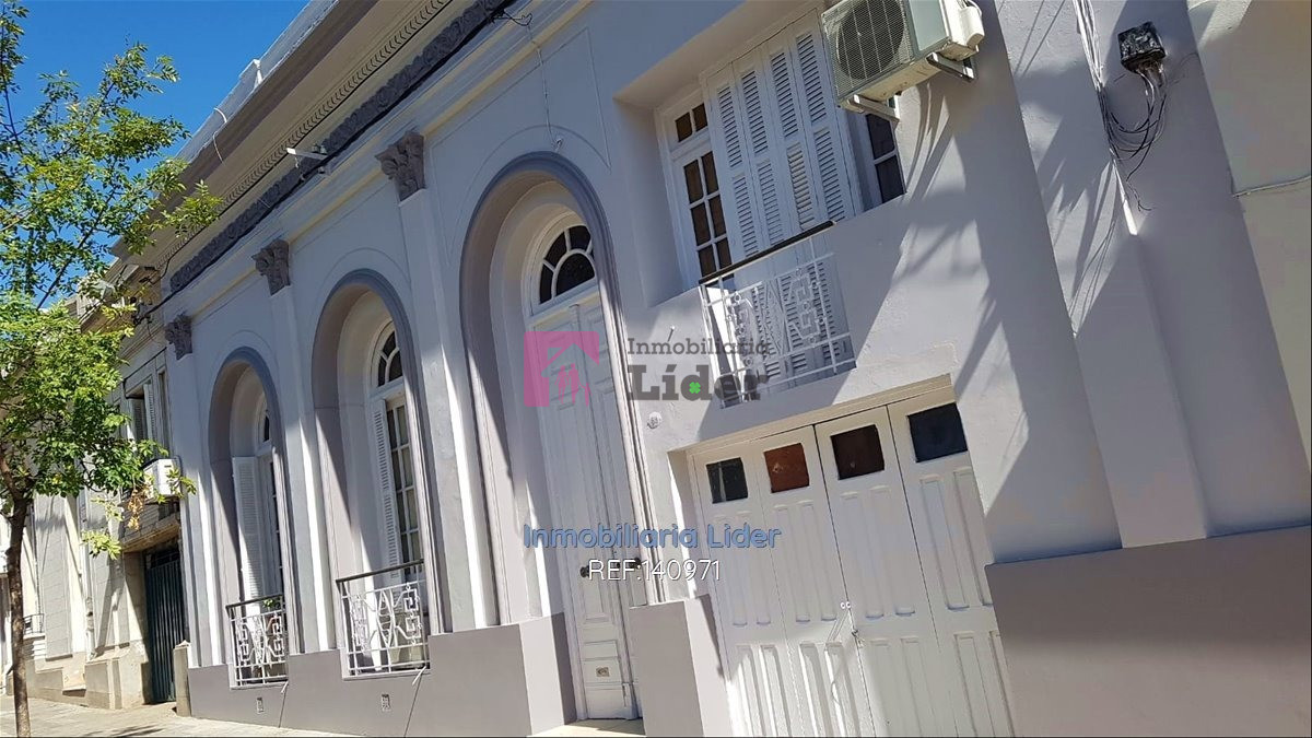 Salto - GoPunta - Portal Inmobiliario de Punta del Este - Maldonado