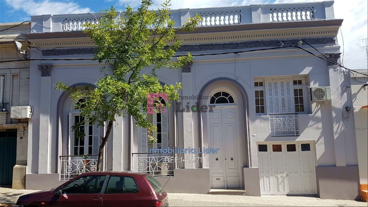 Salto - GoPunta - Portal Inmobiliario de Punta del Este - Maldonado