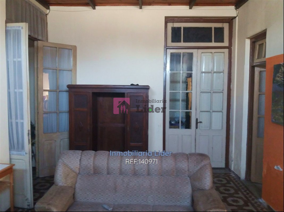 Salto - GoPunta - Portal Inmobiliario de Punta del Este - Maldonado