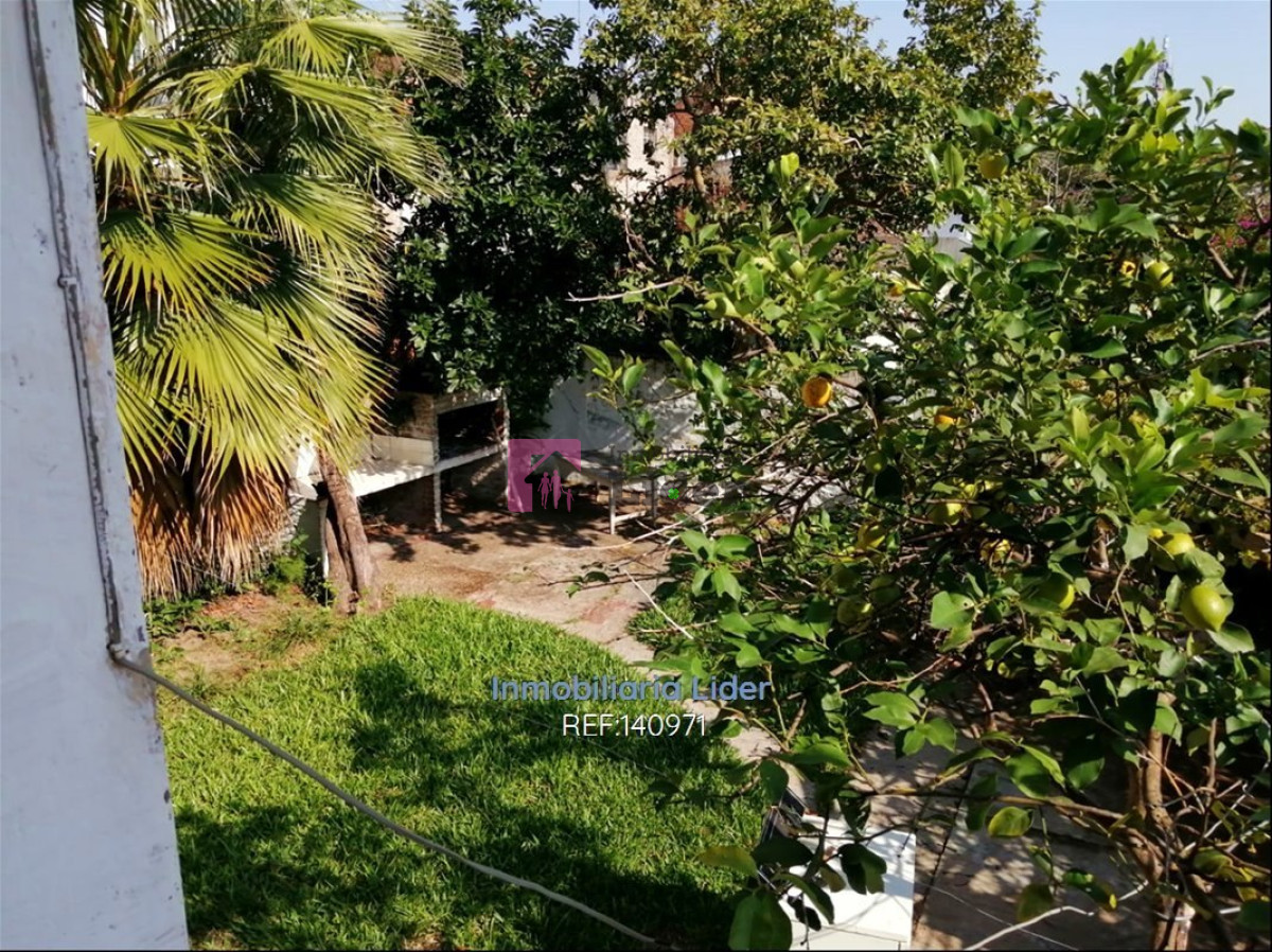Salto - GoPunta - Portal Inmobiliario de Punta del Este - Maldonado