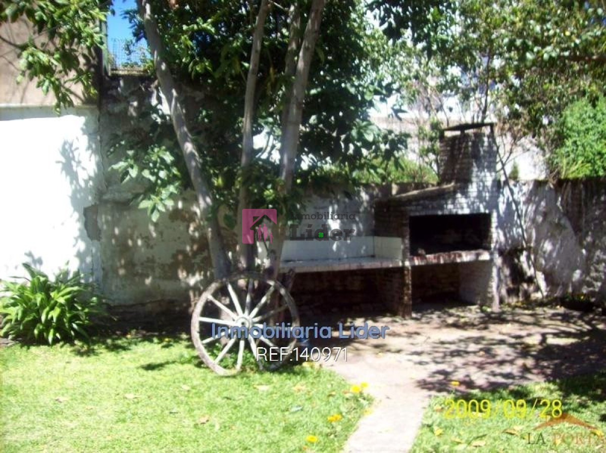 Salto - GoPunta - Portal Inmobiliario de Punta del Este - Maldonado