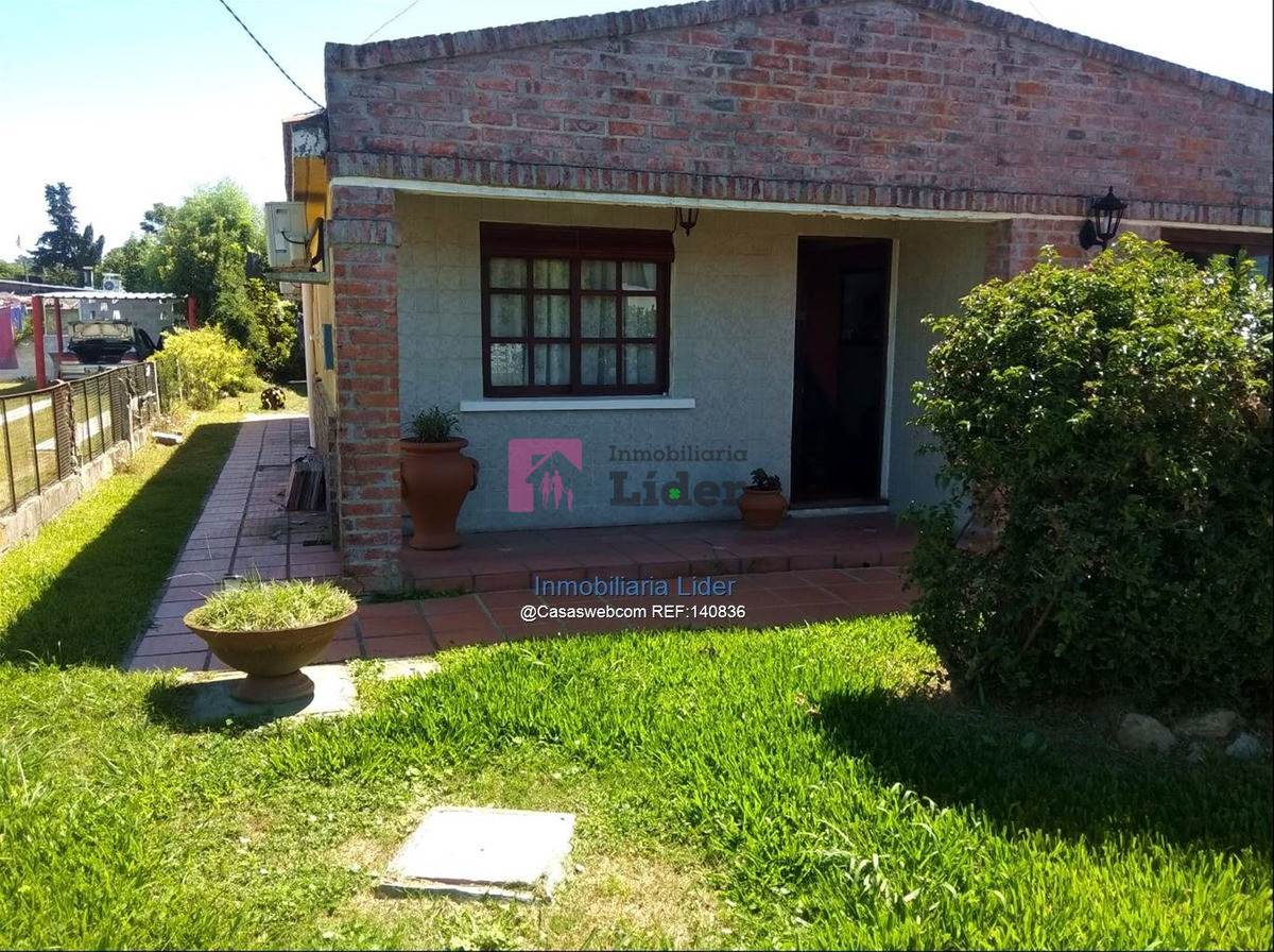 Salinas - GoPunta - Portal Inmobiliario de Punta del Este - Maldonado