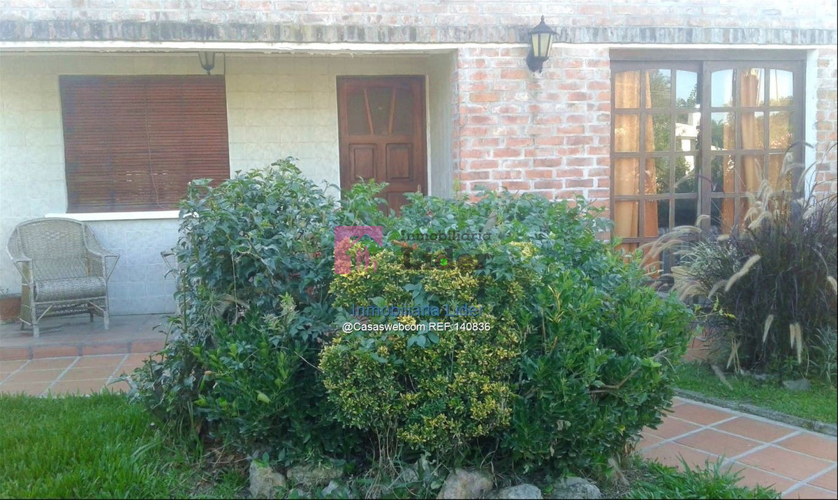 Salinas - GoPunta - Portal Inmobiliario de Punta del Este - Maldonado