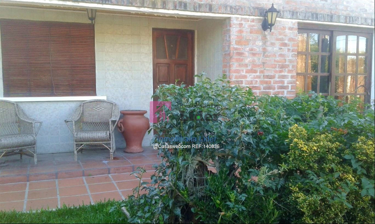 Salinas - GoPunta - Portal Inmobiliario de Punta del Este - Maldonado