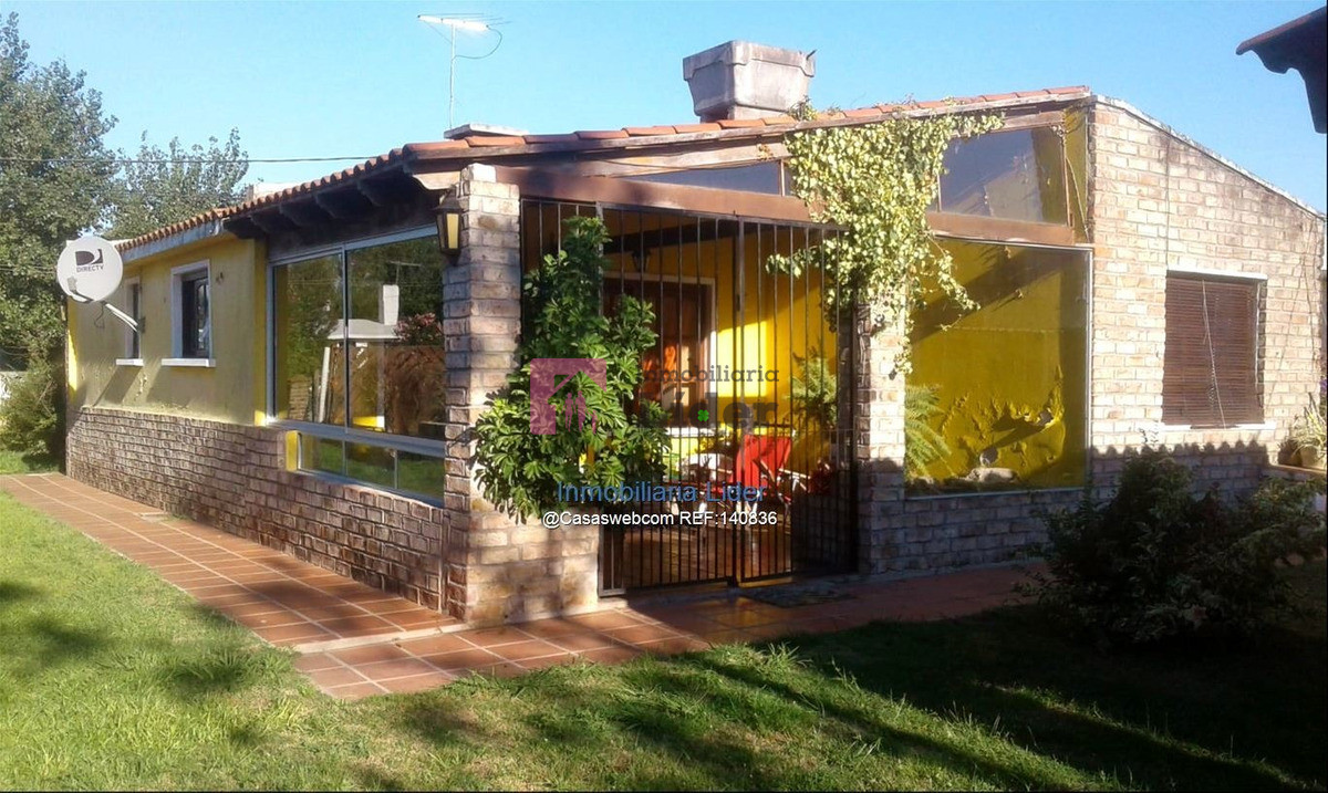 Salinas - GoPunta - Portal Inmobiliario de Punta del Este - Maldonado