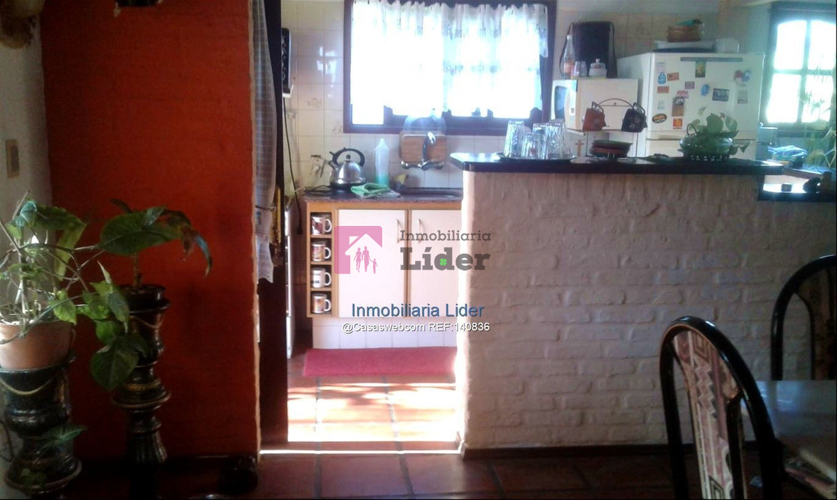 Salinas - GoPunta - Portal Inmobiliario de Punta del Este - Maldonado