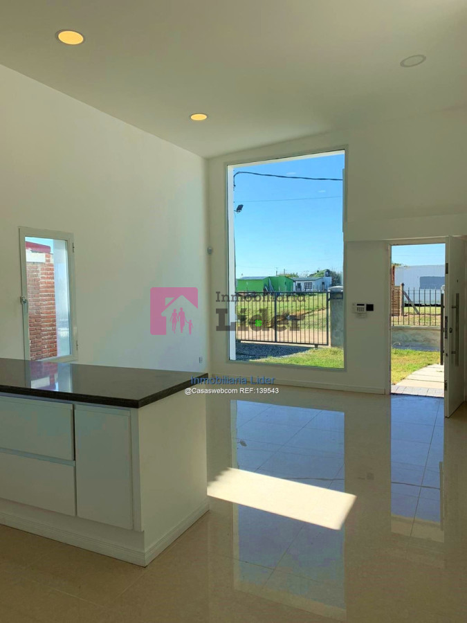 Barros Blancos - GoPunta - Portal Inmobiliario de Punta del Este - Maldonado