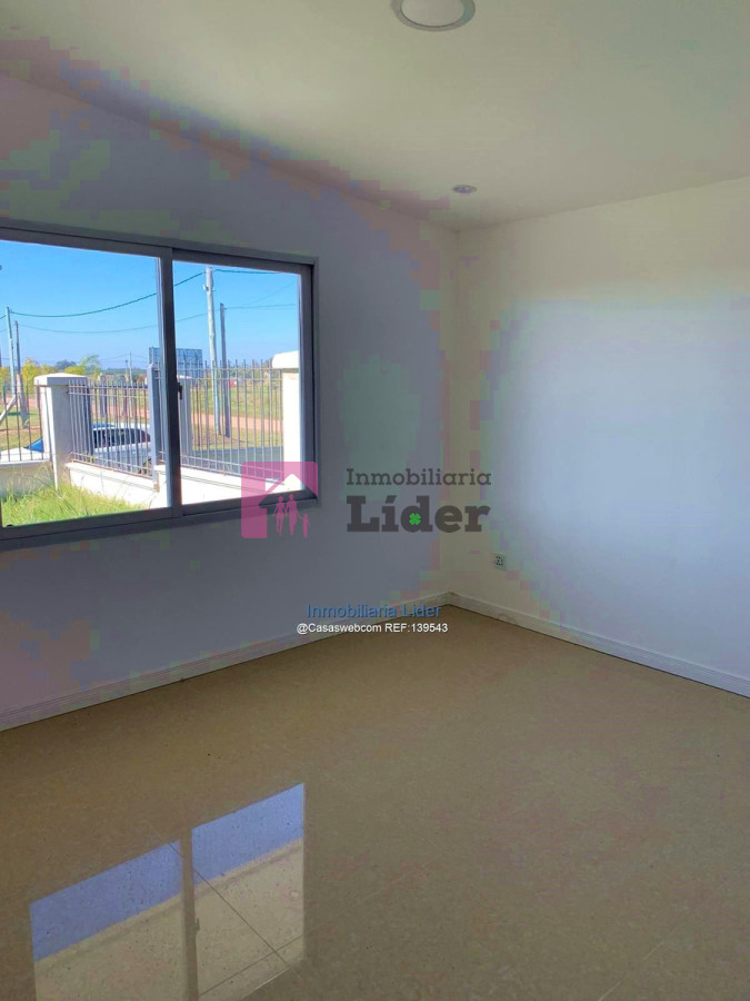 Barros Blancos - GoPunta - Portal Inmobiliario de Punta del Este - Maldonado