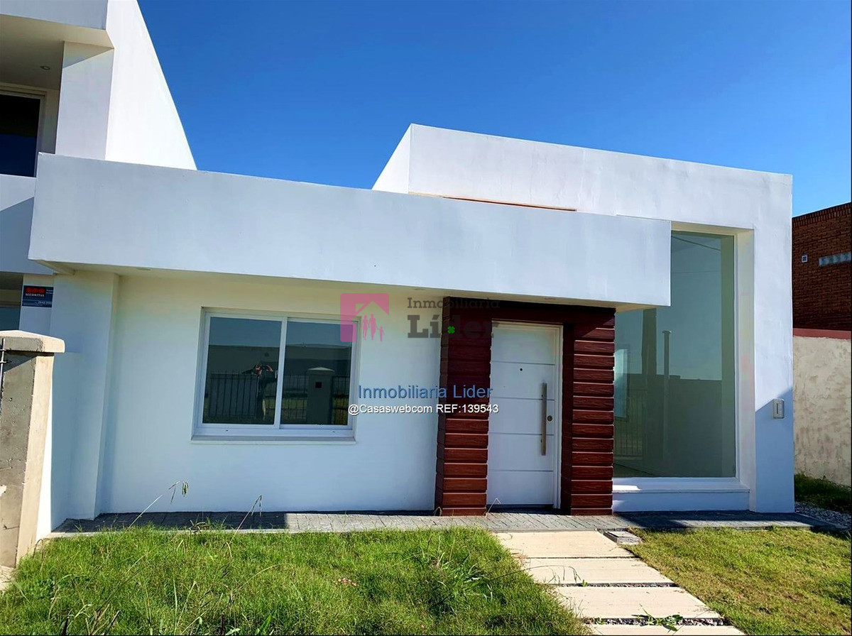 Barros Blancos - GoPunta - Portal Inmobiliario de Punta del Este - Maldonado