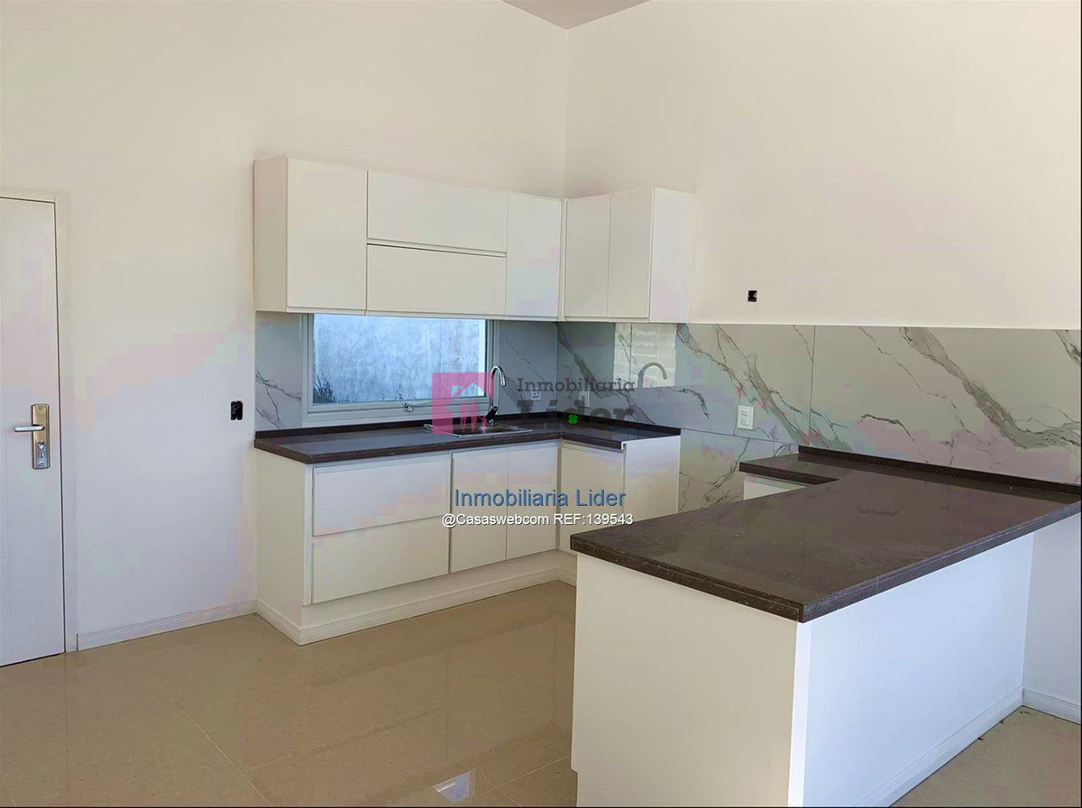 Barros Blancos - GoPunta - Portal Inmobiliario de Punta del Este - Maldonado