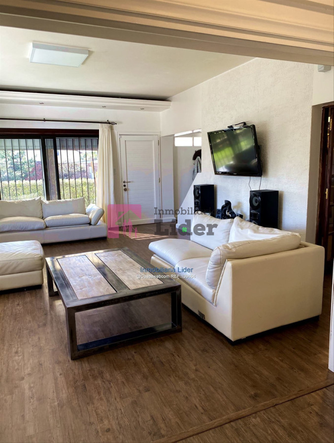 Parque Carrasco - GoPunta - Portal Inmobiliario de Punta del Este - Maldonado