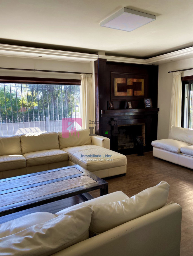 Parque Carrasco - GoPunta - Portal Inmobiliario de Punta del Este - Maldonado