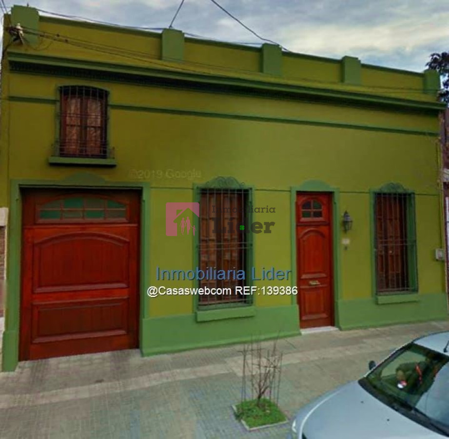 Las Piedras - GoPunta - Portal Inmobiliario de Punta del Este - Maldonado