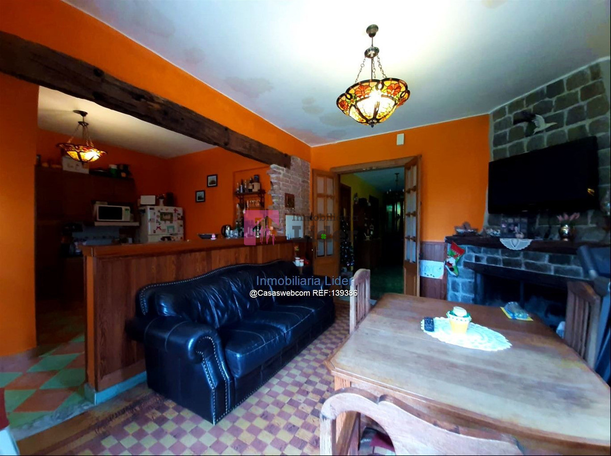 Las Piedras - GoPunta - Portal Inmobiliario de Punta del Este - Maldonado