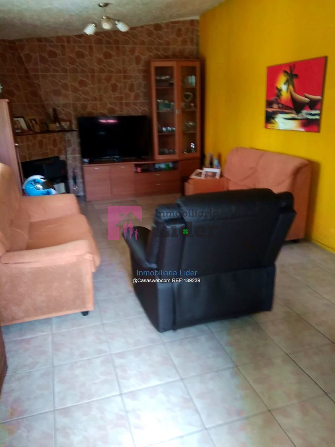 Pinamar - GoPunta - Portal Inmobiliario de Punta del Este - Maldonado