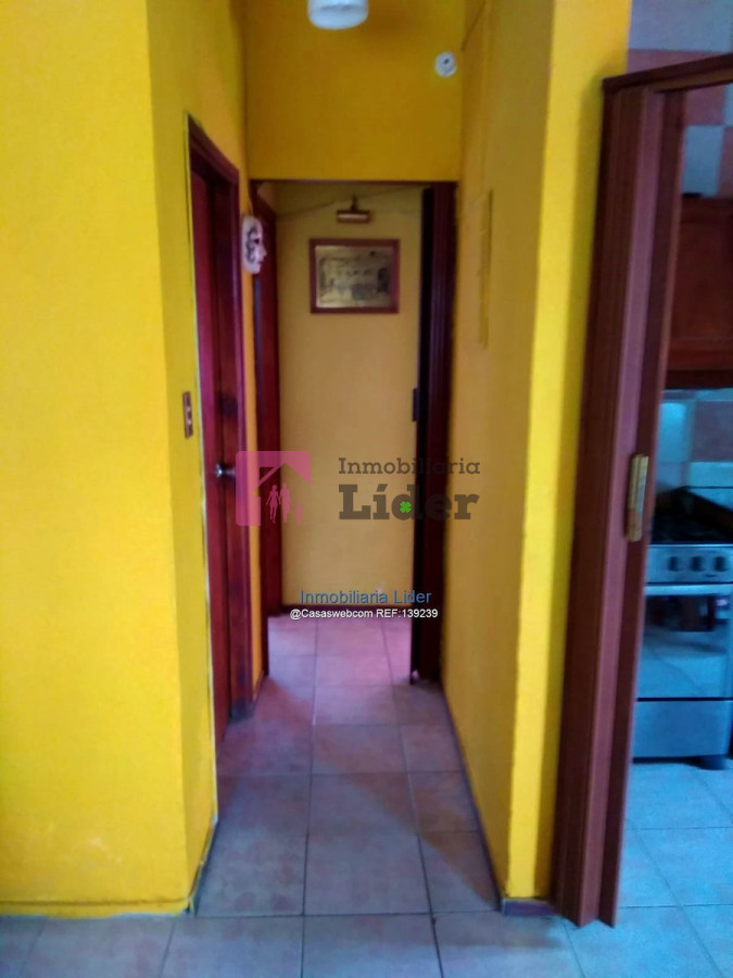 Pinamar - GoPunta - Portal Inmobiliario de Punta del Este - Maldonado