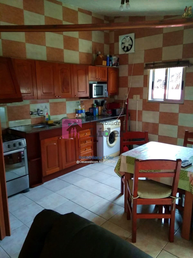 Pinamar - GoPunta - Portal Inmobiliario de Punta del Este - Maldonado