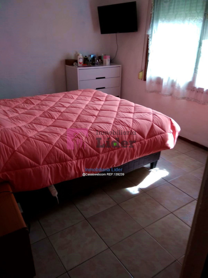 Pinamar - GoPunta - Portal Inmobiliario de Punta del Este - Maldonado