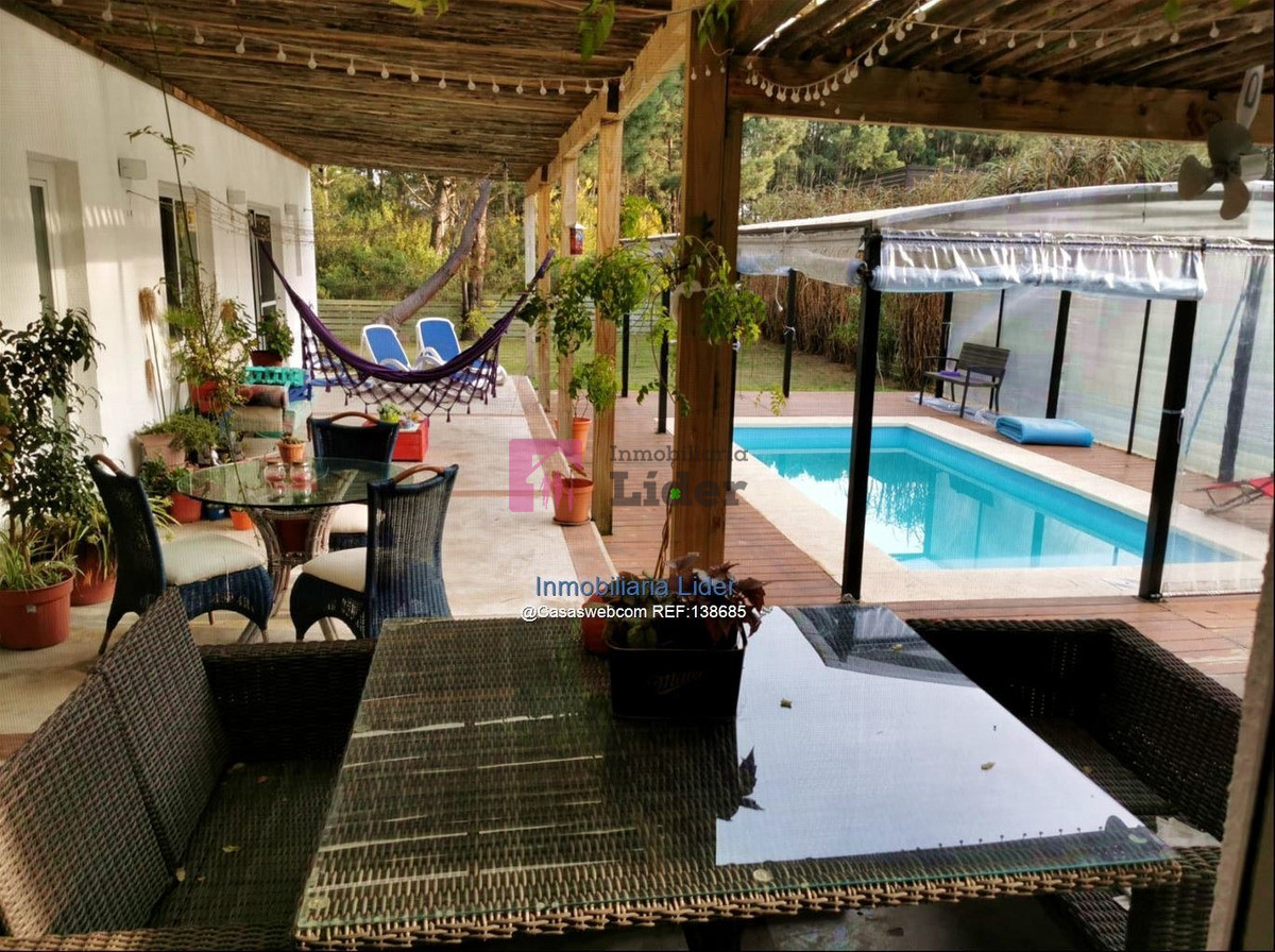 Pinares - GoPunta - Portal Inmobiliario de Punta del Este - Maldonado