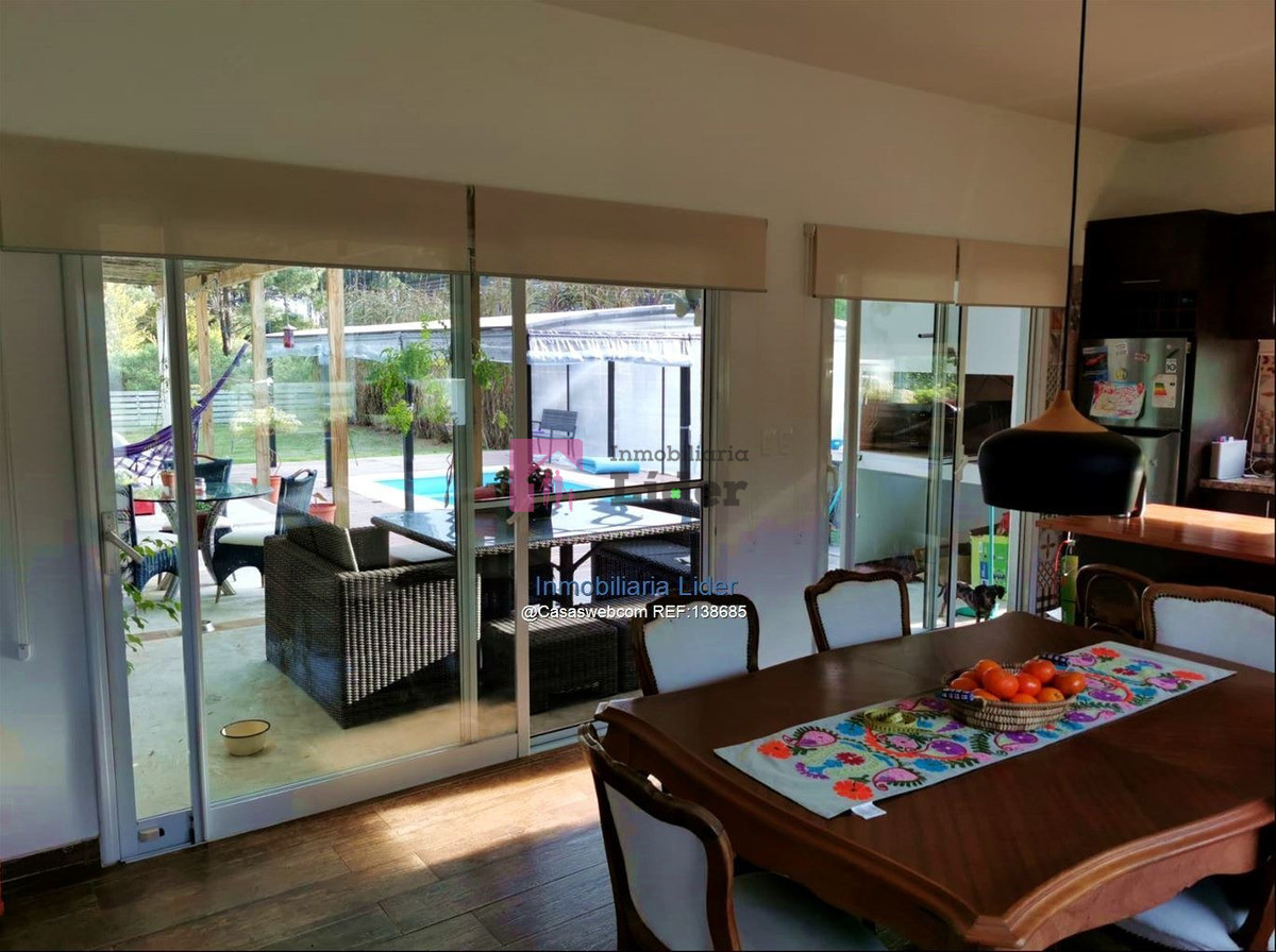 Pinares - GoPunta - Portal Inmobiliario de Punta del Este - Maldonado