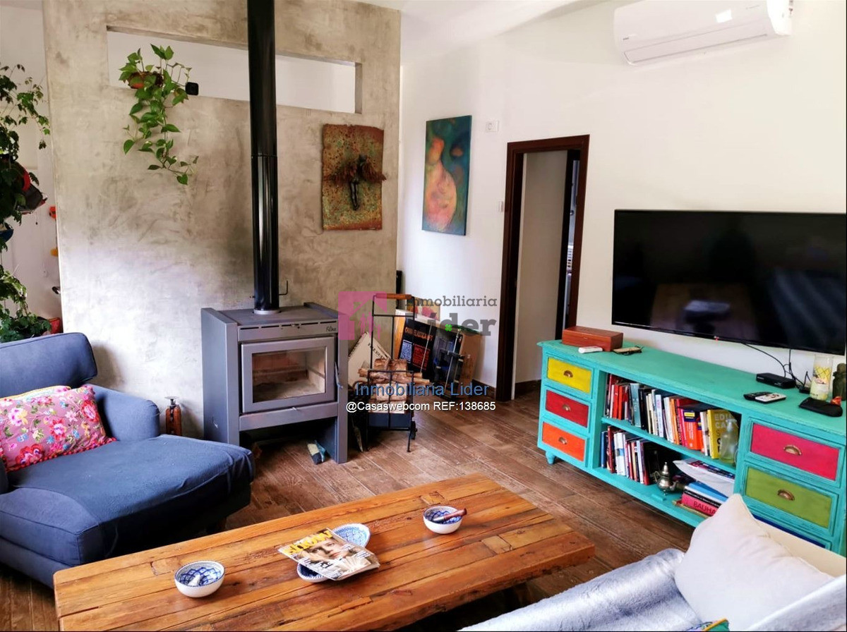 Pinares - GoPunta - Portal Inmobiliario de Punta del Este - Maldonado