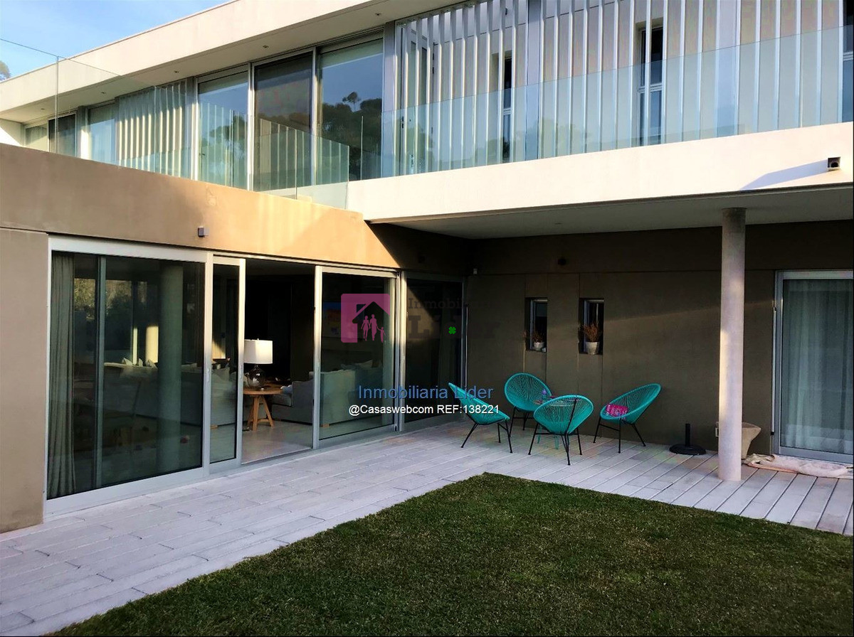 Castro - GoPunta - Portal Inmobiliario de Punta del Este - Maldonado