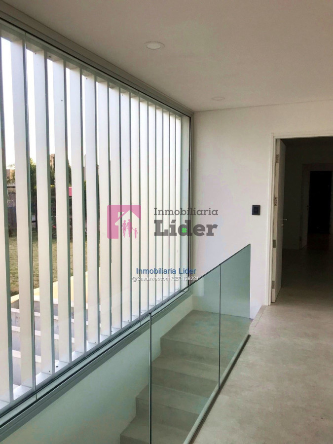Castro - GoPunta - Portal Inmobiliario de Punta del Este - Maldonado