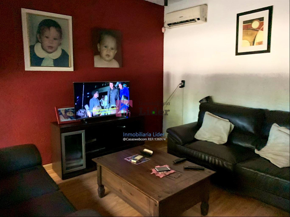 Paso Molino - GoPunta - Portal Inmobiliario de Punta del Este - Maldonado